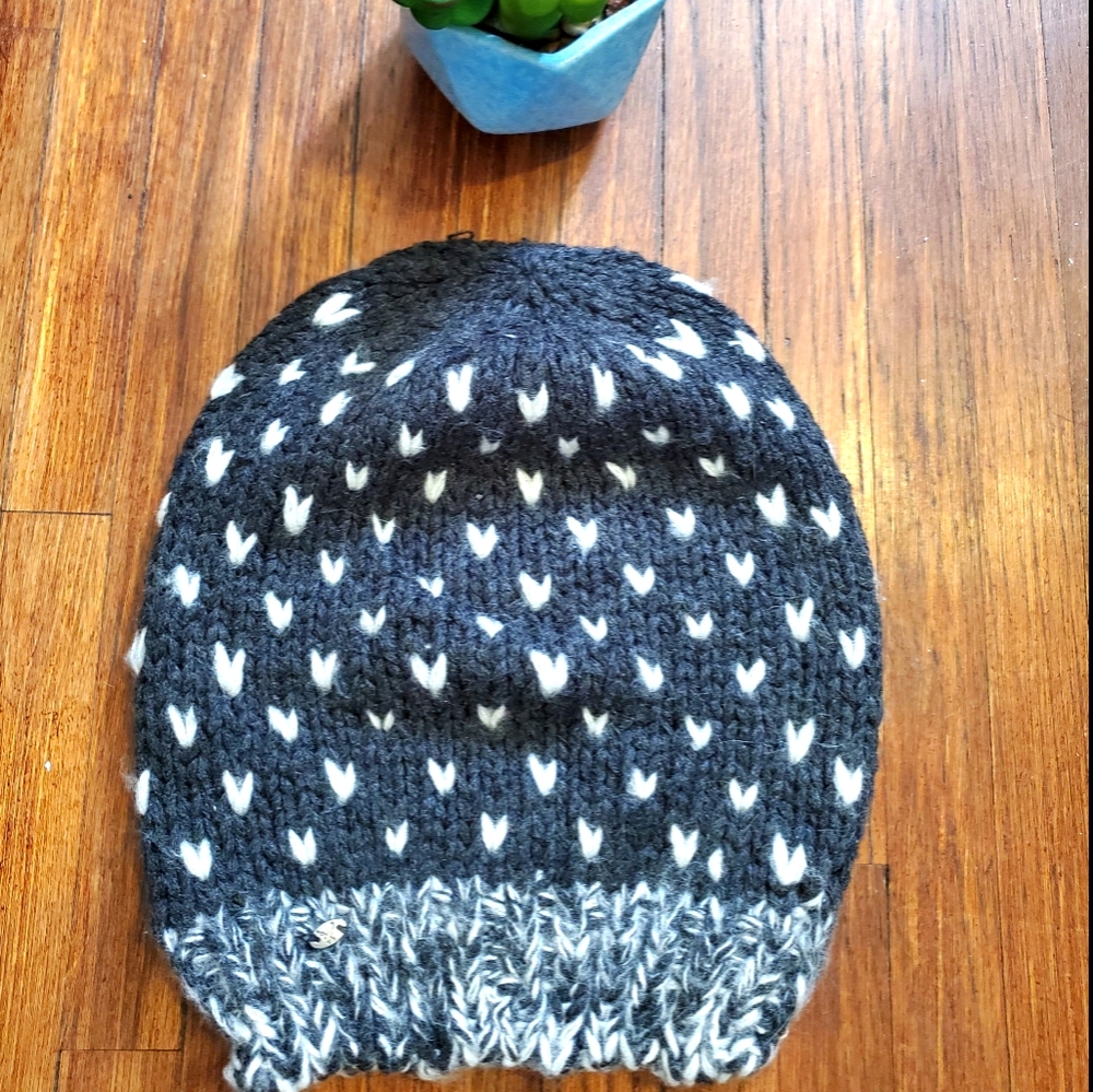 $5 Add-On ❄️ American Eagle Wool Beanie/Touque